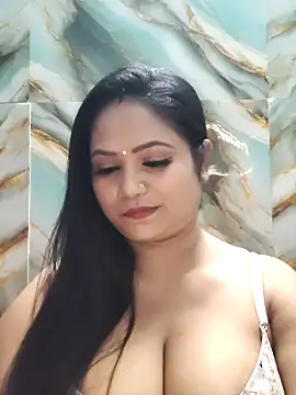 Snapshot of hornysania123 chatting on April 17, 3:59 pm hornysania123 online show from April 17, 3:59 pm