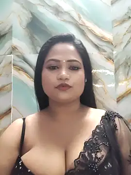 Snapshot of hornysania123 chatting on April 18, 5:50 pm hornysania123 online show from April 18, 5:50 pm