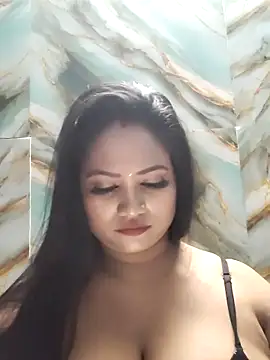 Snapshot of hornysania123 chatting on April 18, 7:07 pm hornysania123 online show from April 18, 7:07 pm