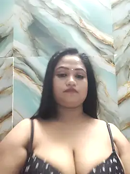 Snapshot of hornysania123 chatting on April 18, 8:09 pm hornysania123 online show from April 18, 8:09 pm