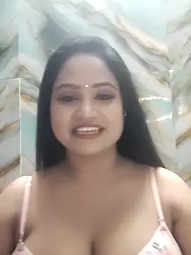 Snapshot of hornysania123 chatting on April 24, 5:48 pm hornysania123 online show from April 24, 5:48 pm
