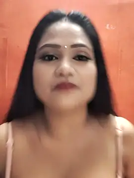 Snapshot of hornysania123 chatting on April 27, 2:37 pm hornysania123 online show from April 27, 2:37 pm