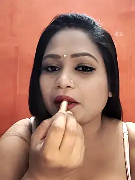 Snapshot of hornysania123 chatting on April 30, 7:20 pm hornysania123 online show from April 30, 7:20 pm