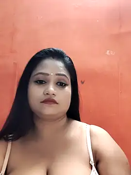 Snapshot of hornysania123 chatting on April 30, 8:57 pm hornysania123 online show from April 30, 8:57 pm