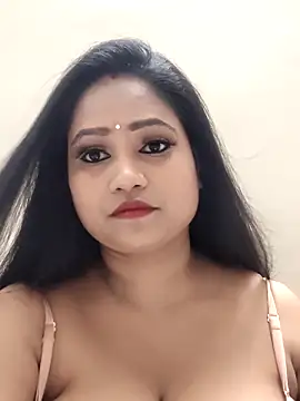 Snapshot of hornysania123 chatting on May 4, 4:03 pm hornysania123 online show from May 4, 4:03 pm