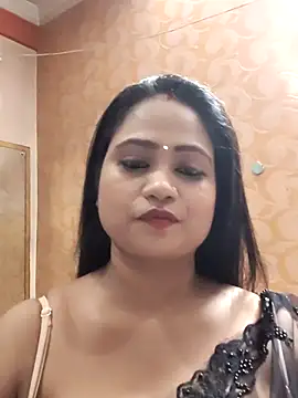 Snapshot of hornysania123 chatting on May 8, 6:35 pm hornysania123 online show from May 8, 6:35 pm