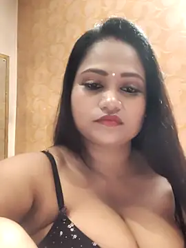 Snapshot of hornysania123 chatting on May 13, 4:04 pm hornysania123 online show from May 13, 4:04 pm