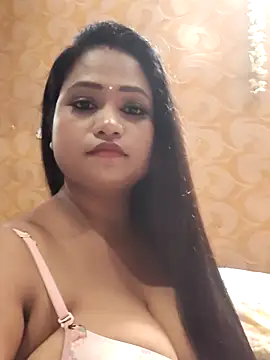 Snapshot of hornysania123 chatting on May 20, 4:02 pm hornysania123 online show from May 20, 4:02 pm