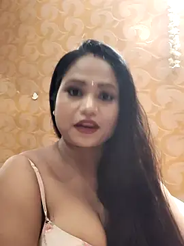 Snapshot of hornysania123 chatting on May 21, 2:02 pm hornysania123 online show from May 21, 2:02 pm