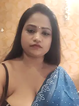 Snapshot of hornysania123 chatting on May 22, 7:08 pm hornysania123 online show from May 22, 7:08 pm