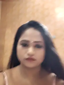 Snapshot of hornysania123 chatting on May 24, 12:54 pm hornysania123 online show from May 24, 12:54 pm