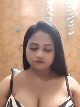 Snapshot of hornysania123 chatting on May 25, 3:40 pm hornysania123 online show from May 25, 3:40 pm