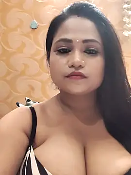 Snapshot of hornysania123 chatting on May 26, 2:35 pm hornysania123 online show from May 26, 2:35 pm