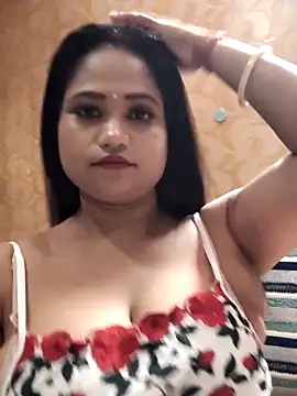 Snapshot of hornysania123 chatting on May 28, 5:32 pm hornysania123 online show from May 28, 5:32 pm