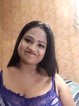 Snapshot of hornysania123 chatting on June 4, 5:30 pm hornysania123 online show from June 4, 5:30 pm