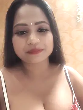 Snapshot of hornysania123 chatting on June 5, 5:40 pm hornysania123 online show from June 5, 5:40 pm