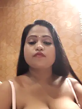 Snapshot of hornysania123 chatting on June 6, 2:44 pm hornysania123 online show from June 6, 2:44 pm