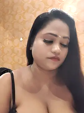 Snapshot of hornysania123 chatting on June 10, 4:39 pm hornysania123 online show from June 10, 4:39 pm