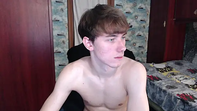 nag1bator69 online show from October 15, 9:26 pm