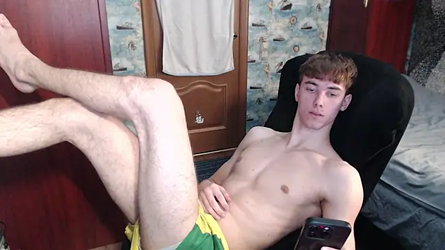 nag1bator69 online show from October 20, 9:04 pm