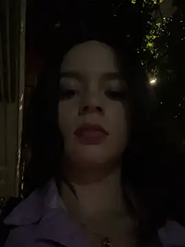 JullieBoo online show from February 27, 5:02 am