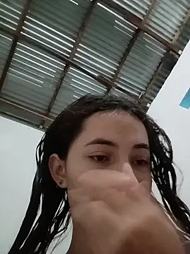 -Nicol online show from November 8, 10:04 am