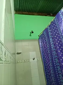 -Nicol online show from November 9, 10:24 am