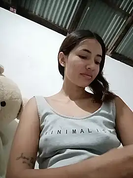 -Nicol online show from February 24, 10:02 am