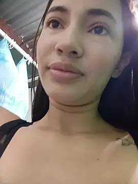 -Nicol online show from March 28, 10:04 am