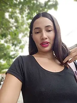 -Nicol online show from March 30, 7:04 pm