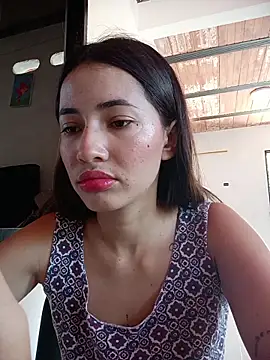 -Nicol online show from June 19, 3:05 pm