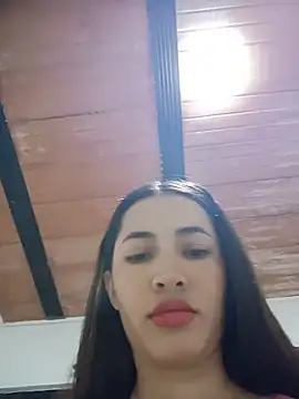 -Nicol online show from August 6, 1:57 pm