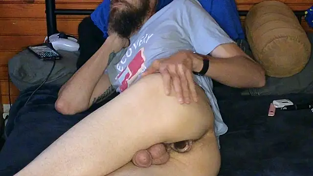 SUCKMEDEEP69 online show from February 13, 2:01 am