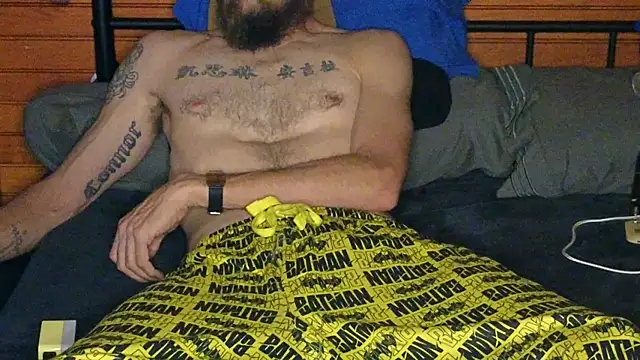 SUCKMEDEEP69 online show from February 14, 4:47 am