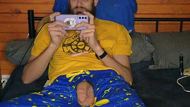 SUCKMEDEEP69 online show from February 15, 4:25 am