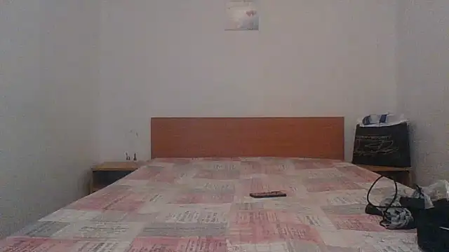 Robexxmia online show from September 29, 8:24 pm