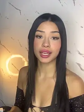 Miss karol online show from January 28, 12:43 pm