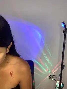 Snapshot of Miss_karol chatting on October 1, 5:19 pm Miss karol online show from October 1, 5:19 pm