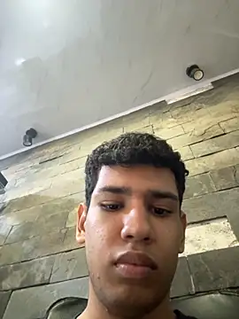 Santiago-Thompson online show from December 4, 11:02 pm