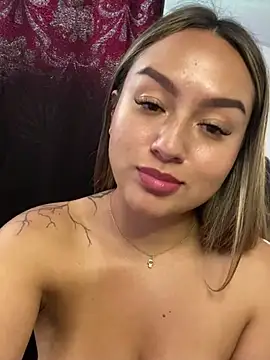 Iam Cassi online show from February 25, 8:30 pm