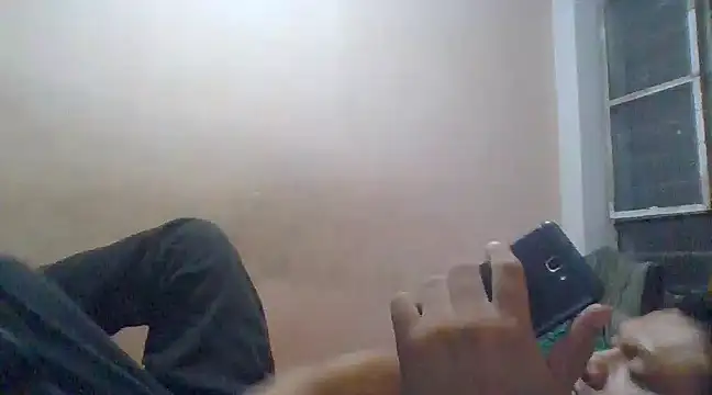 nakedlima online show from February 22, 7:01 am