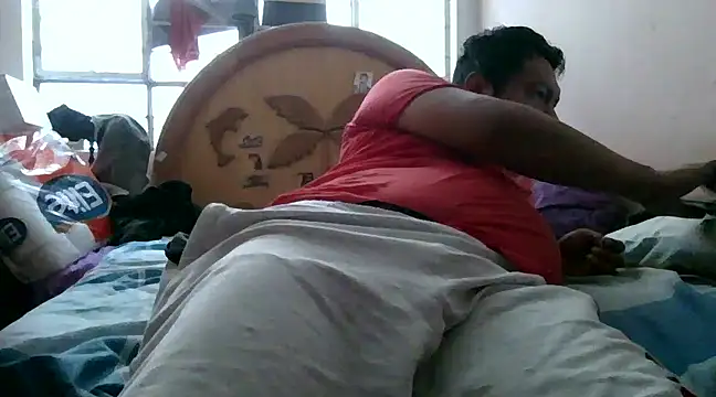 nakedlima online show from March 2, 1:27 pm