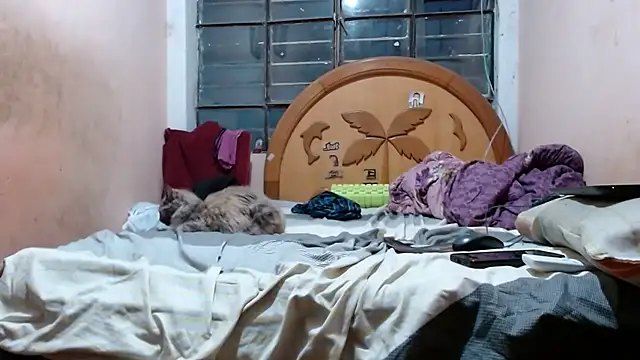 nakedlima online show from September 26, 4:38 am