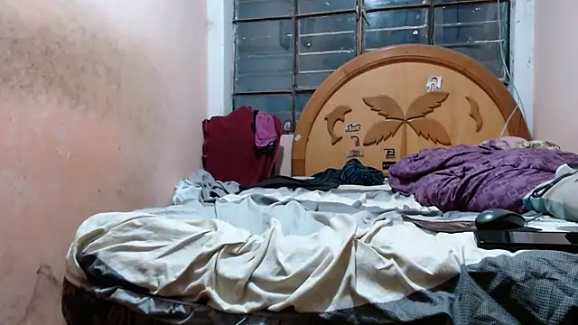 nakedlima online show from September 27, 4:50 am