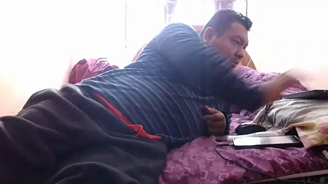 nakedlima online show from November 26, 3:13 pm