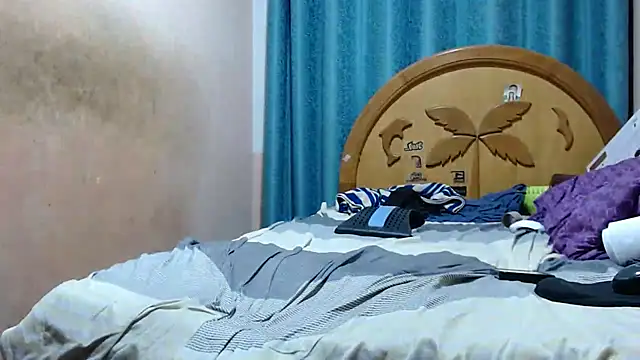 nakedlima online show from May 15, 5:14 am