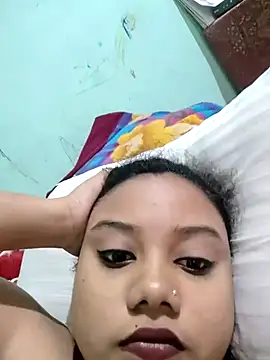 Dream Ass online show from February 6, 6:29 am