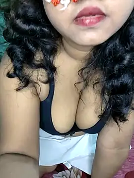 Dream Ass online show from September 15, 4:45 am