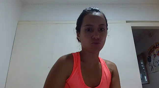 venus11 online show from March 20, 5:47 pm