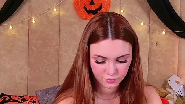 Snapshot of Ariadna_Holder chatting on October 22, 11:21 am Ariadna Holder online show from October 22, 11:21 am